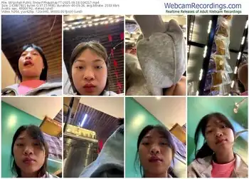 stripchat-phayphay77-09-18-2025-00-42-17