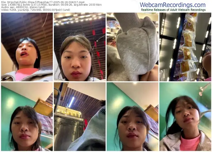 stripchat-phayphay77-09-18-2025-00-42-17
