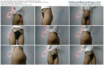 stripchat-playgirll_-09-18-2025-01-27-32