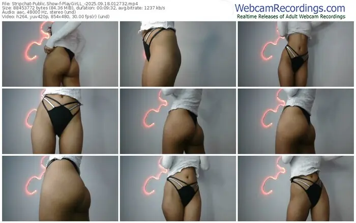 stripchat-playgirll_-09-18-2025-01-27-32