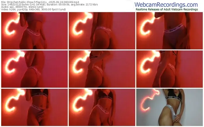 stripchat-playgirll_-09-18-2025-06-04-49