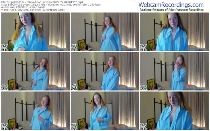 stripchat-portiakopan-09-18-2025-00-43-52