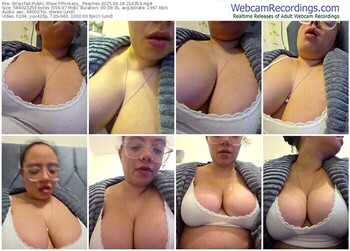 stripchat-princess__peaches-09-18-2025-22-43-53