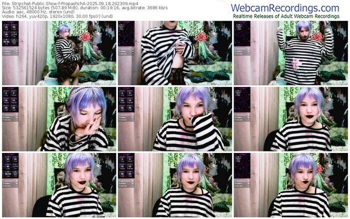 stripchat-propashcha-09-18-2025-20-23-09