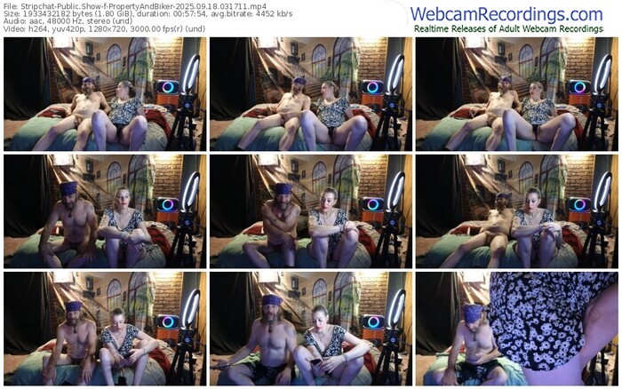 stripchat-propertyandbiker-09-18-2025-03-17-11