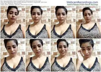 stripchat-queen-aditi-09-18-2025-23-15-15