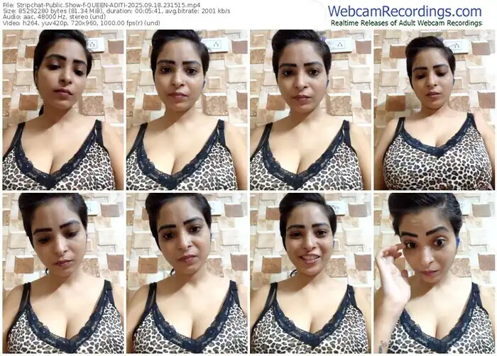 stripchat-queen-aditi-09-18-2025-23-15-15