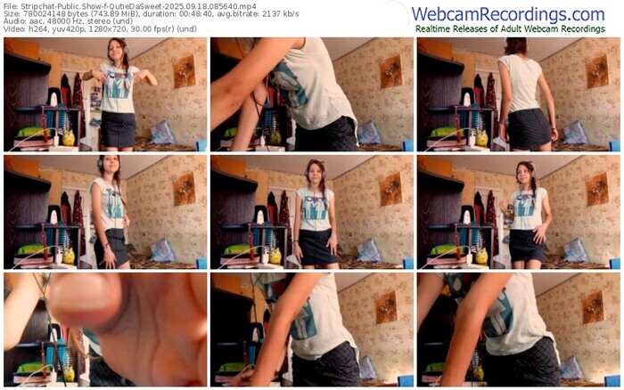 stripchat-qutiedasweet-09-18-2025-08-56-40