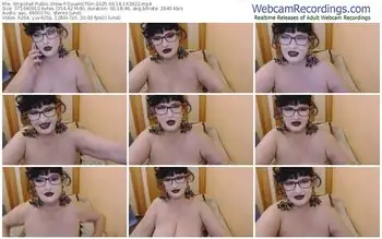 stripchat-quuenofsin-09-18-2025-16-39-22