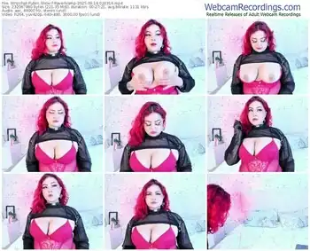 stripchat-ravenvamp-09-18-2025-02-03-14