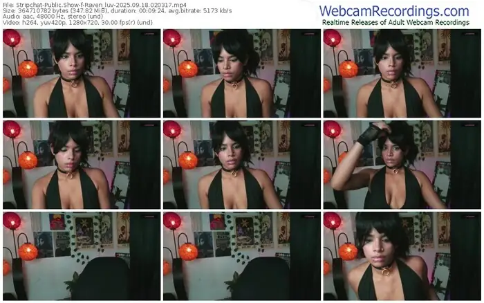 stripchat-raven_luv-09-18-2025-02-03-17