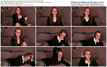 stripchat-rileymimicho-09-18-2025-03-17-09