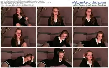 stripchat-rileymimicho-09-18-2025-03-17-09