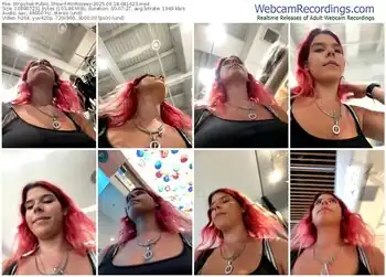 stripchat-ririroseey-09-18-2025-08-16-23