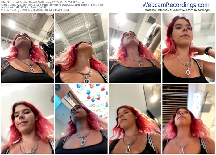 stripchat-ririroseey-09-18-2025-08-16-23