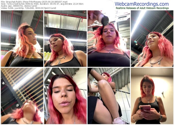 stripchat-ririroseey-09-18-2025-08-59-37