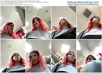 stripchat-ririroseey-09-18-2025-10-22-53