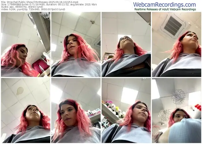stripchat-ririroseey-09-18-2025-10-22-53
