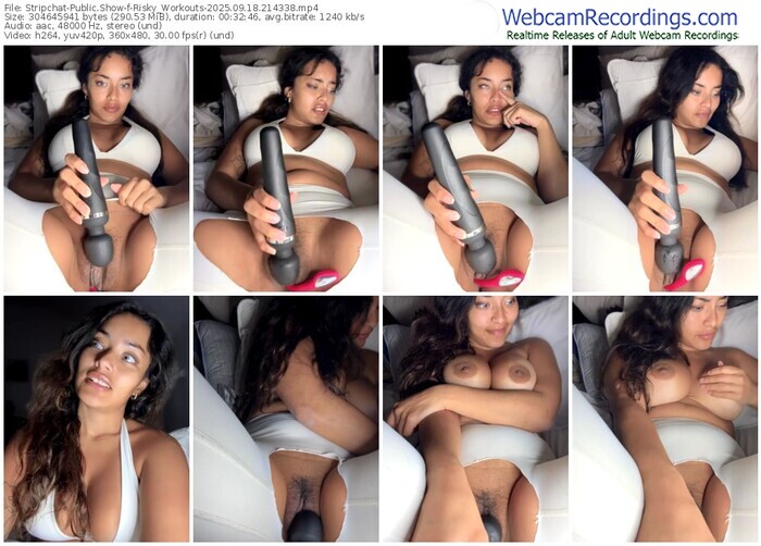 stripchat-risky_workouts-09-18-2025-21-43-38