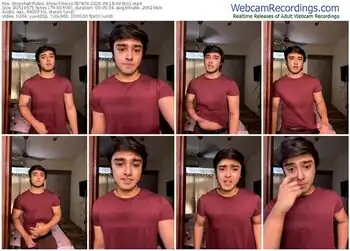 stripchat-rocco787876-09-18-2025-09-36-01