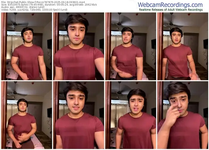 stripchat-rocco787876-09-18-2025-09-36-01