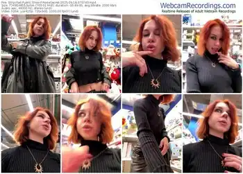 stripchat-rosiesecret-09-18-2025-07-07-40