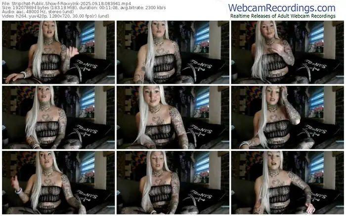 stripchat-roxxyink-09-18-2025-08-39-41
