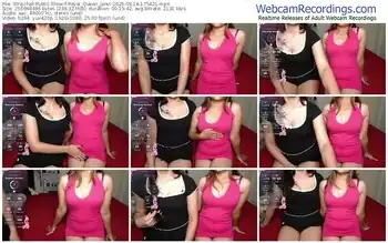 stripchat-royal_queen_janvi-09-18-2025-17-54-21