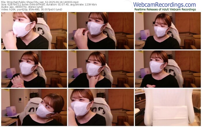 stripchat-ru_san_s2-09-18-2025-14-09-33