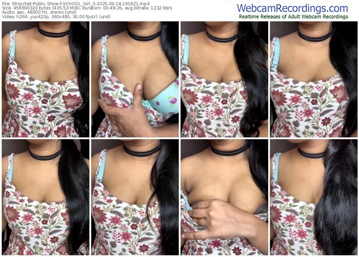 stripchat-school_girl_0-09-18-2025-16-16-21