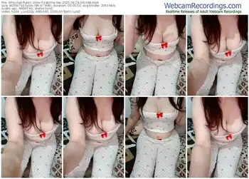 stripchat-sabrina-sex-09-18-2025-04-10-48