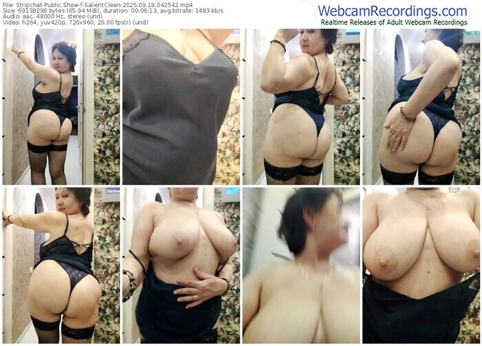 stripchat-salientclean-09-18-2025-04-25-42