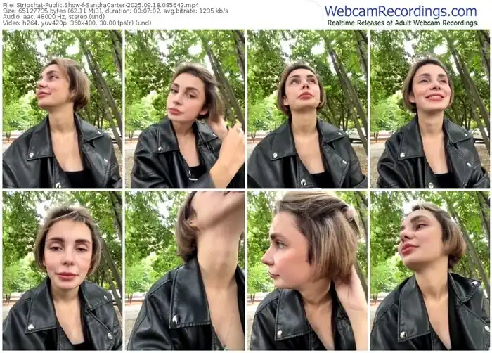 stripchat-sandracarter-09-18-2025-08-56-42