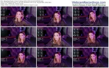 stripchat-sandy_belle-09-18-2025-05-08-49