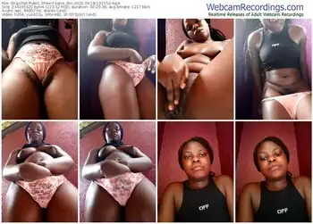 stripchat-sarie_sho-09-18-2025-10-15-52