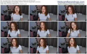 stripchat-sereneflame-09-18-2025-18-27-48