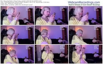 stripchat-sexy_sweets-09-18-2025-00-48-54