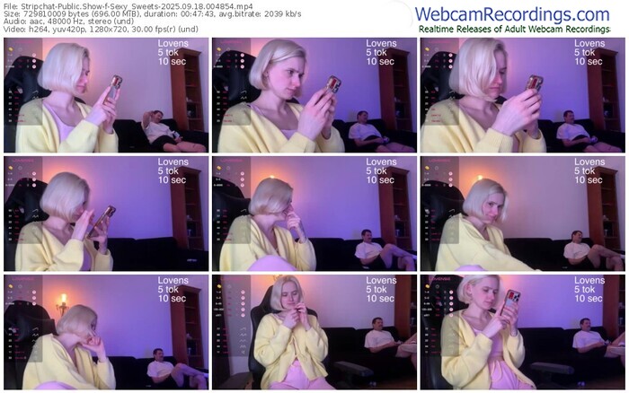 stripchat-sexy_sweets-09-18-2025-00-48-54