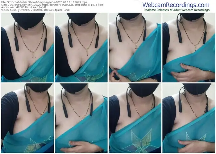 stripchat-sexynageena-09-18-2025-18-30-19