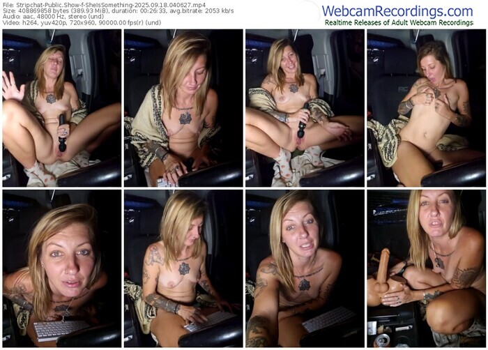 stripchat-sheissomething-09-18-2025-04-06-27