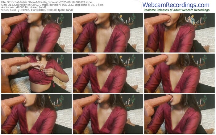 stripchat-sheela_oshovadi-09-18-2025-08-36-28