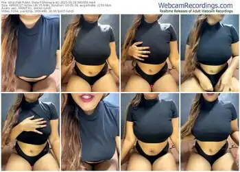 stripchat-shenaya-4u-09-18-2025-04-00-08