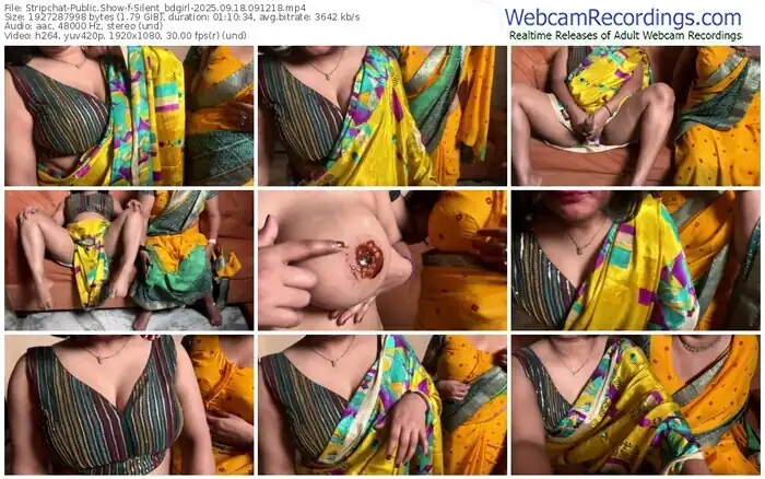 stripchat-silent_bdgirl-09-18-2025-09-12-18