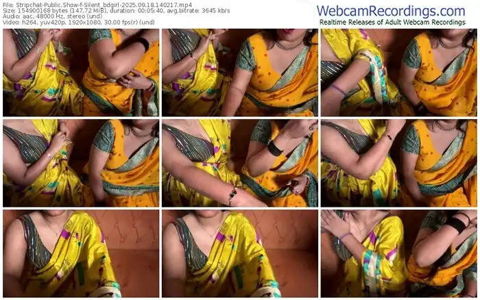 stripchat-silent_bdgirl-09-18-2025-14-02-17