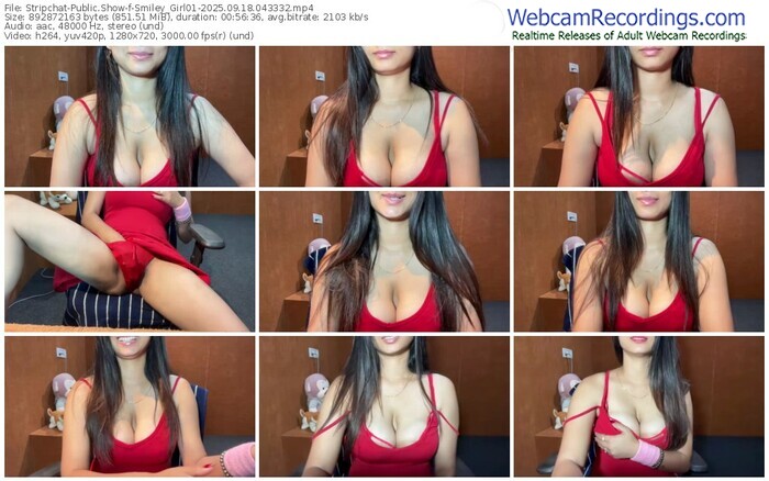 stripchat-smiley_girl01-09-18-2025-04-33-32