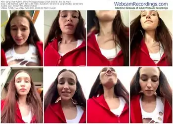 stripchat-snappyhappy-09-18-2025-13-41-59