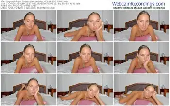stripchat-soficlimbing-09-18-2025-14-08-02