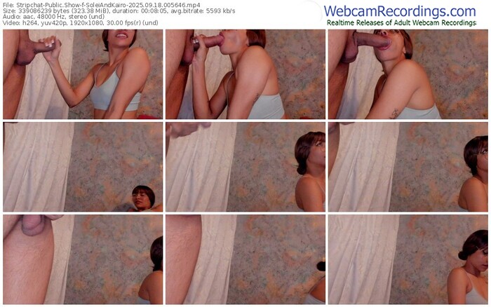stripchat-soleiandkairo-09-18-2025-00-56-46