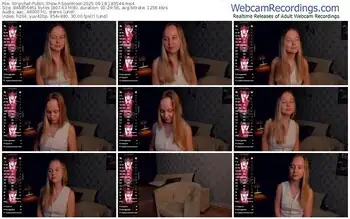 stripchat-soonmoor-09-18-2025-18-55-44