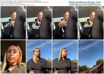 stripchat-stasywood-09-18-2025-05-38-15